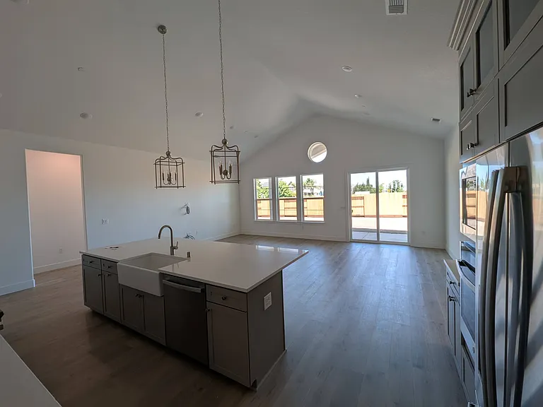 17736 McKee Blvd #1 — Photo 7
