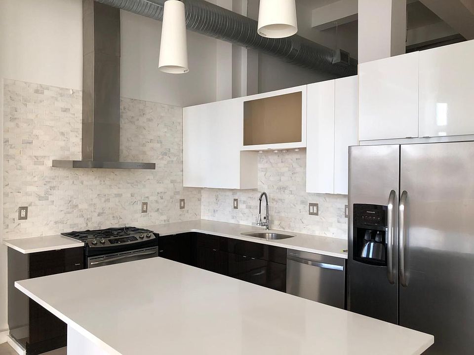 1st image of 726 Market St #605A