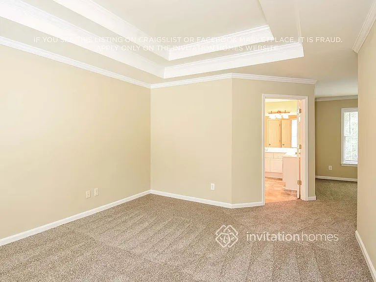 4007 Annandale Main NW — Photo 11
