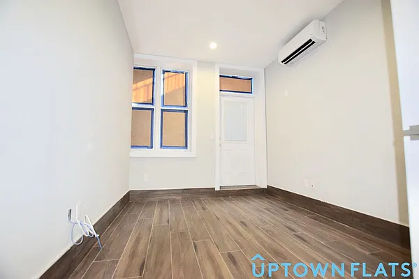 Rented by Uptown Flats LLC | media 47