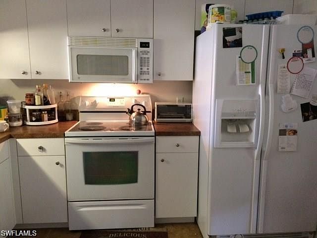 2nd image of 9621 Rosewood Pointe Ter APT 204