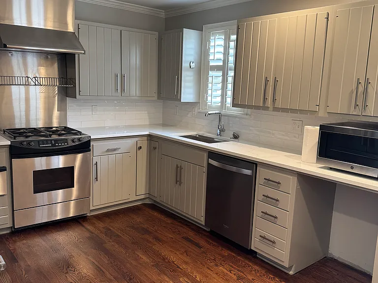3803 S Trenton Ave — Photo 7