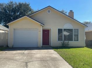 1879 Alberta Ct S, Middleburg, FL 32068