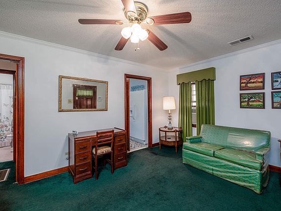 5th image of 1523 Doris Ave