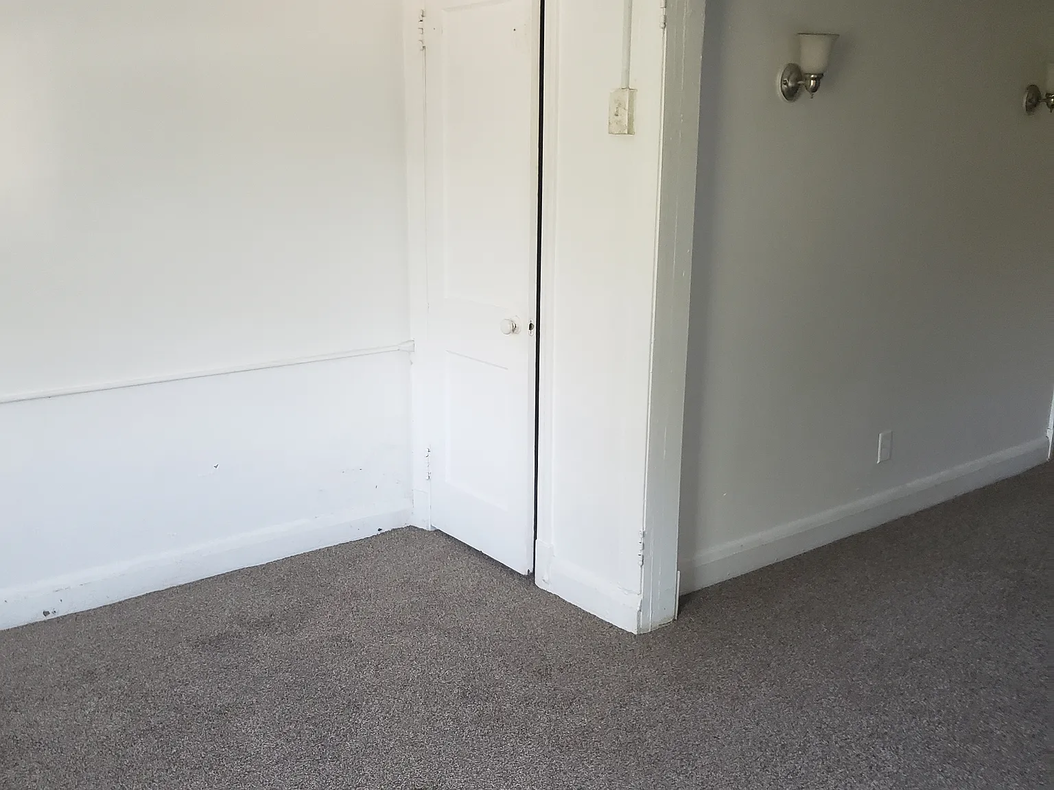 1 bed, $1,000 — Photo 4