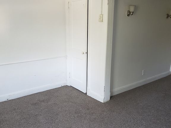 4th image of 3536 4th St Floor 2