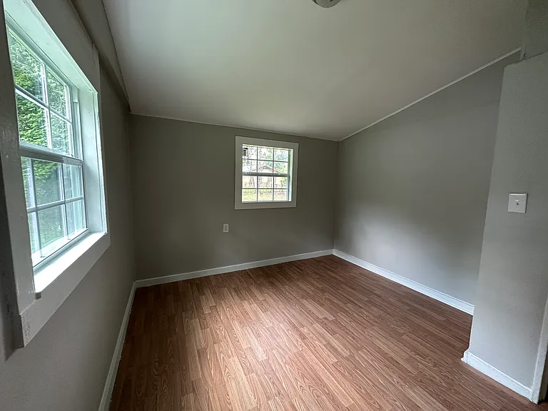7224 Union Ave — Photo 5