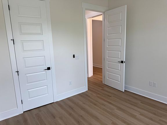 4th image of 315 Gazelle Ct