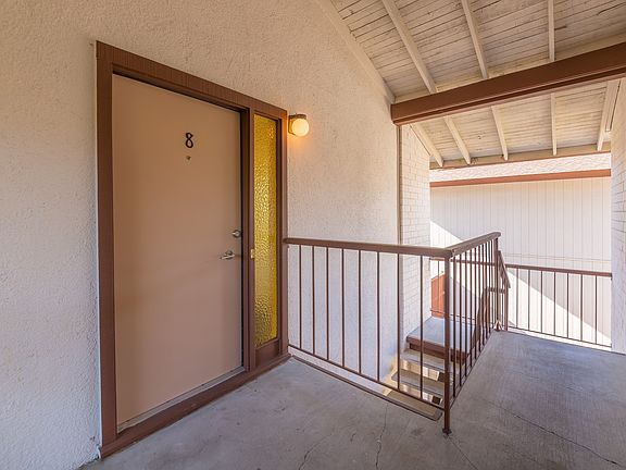 5th image of 630 Tempe Ct #E2
