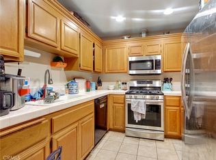 12600 Euclid St APT 20, Garden Grove, CA