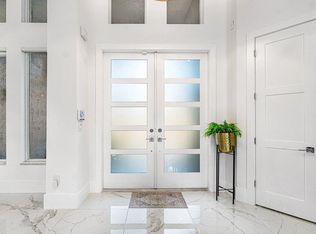 21741 Fall River Dr, Boca Raton, FL 33428