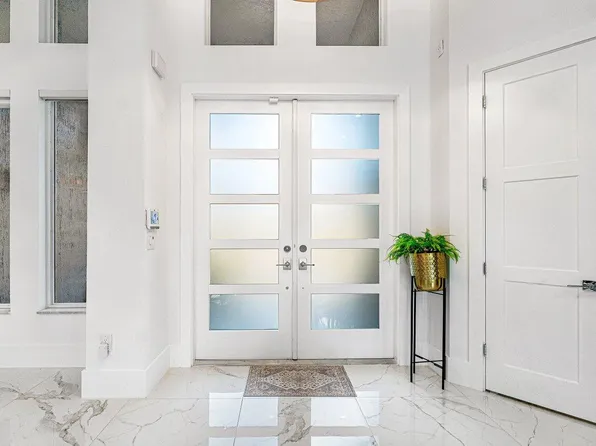 21741 Fall River Drive, Boca Raton, FL 33428