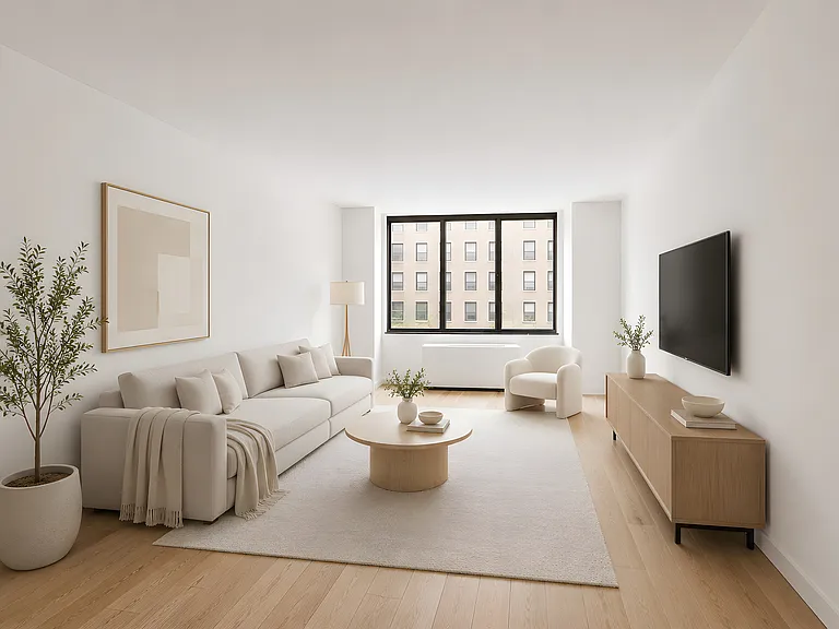 5 E 22nd St #9G — Photo 1