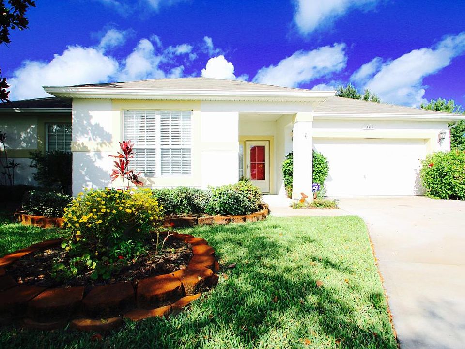 1st image of 1288 Meadow Lark Dr