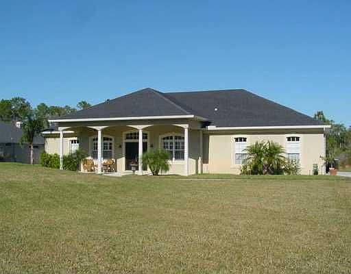 1st image of 6150 Bridleford Dr