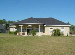 6150 Bridleford Dr, Wesley Chapel, FL 33545