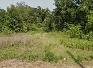 72 Henry Way, Hawkinsville, GA 31036