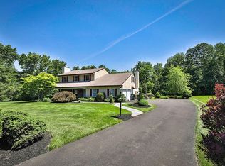 2307 Coventry Way, Harleysville, PA 19438