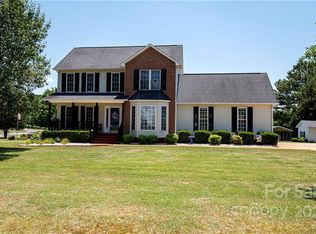 5101 Breezeway Dr, York, SC 29745