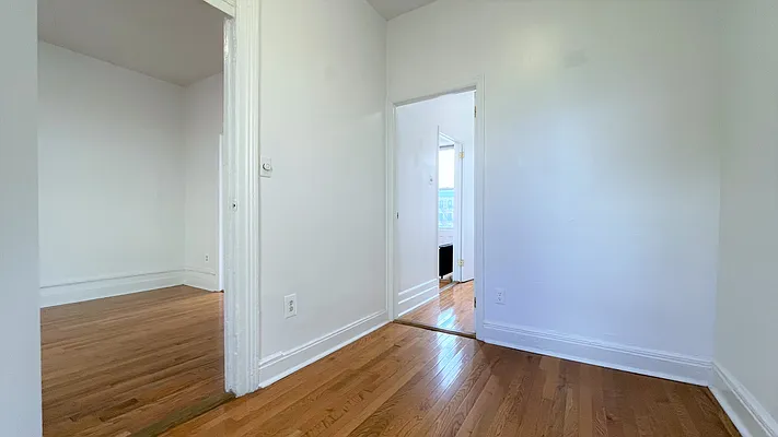 Rented by Sovereign Associates | media 23