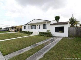 230 W 63rd St, Hialeah, FL 33012
