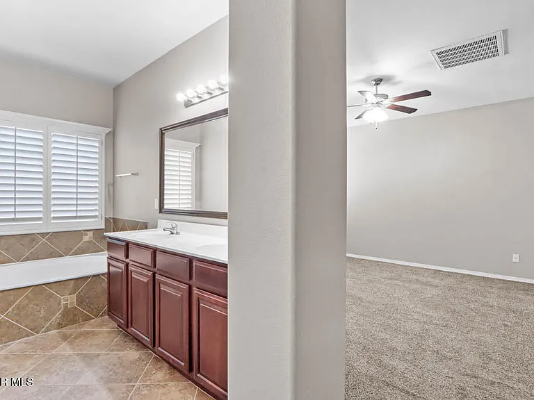 14229 Bluesky Point Ct — Photo 27