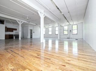 5709 59th St #2, Maspeth, NY 11378