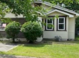 1305 Woodland Ave SW, Birmingham, AL 35211