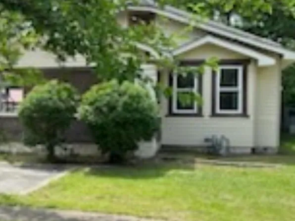 1305 Woodland Ave SW, Birmingham, AL 35211