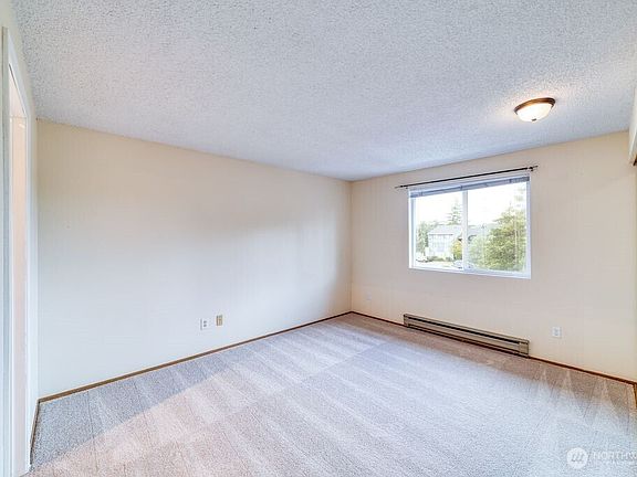 5th image of 3428 I Street NE #S301