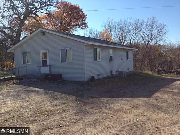 2nd image of 13015 Belle Plaine Trl