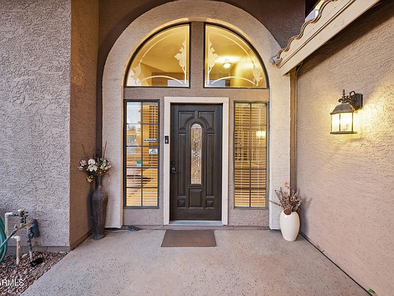 3rd image of 18012 N 55TH Street