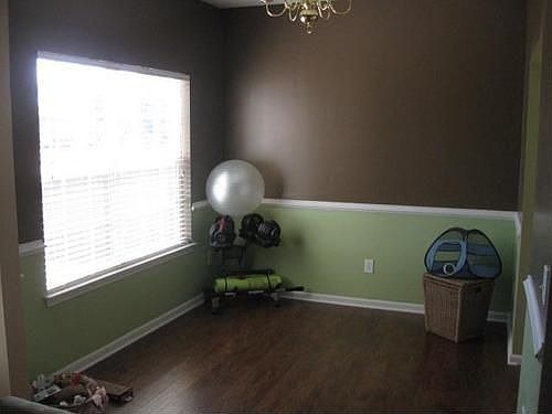 3rd image of 116 Pleasant Hill Dr