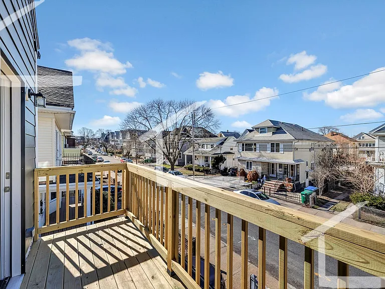 43 Wright Ave #2A — Photo 4