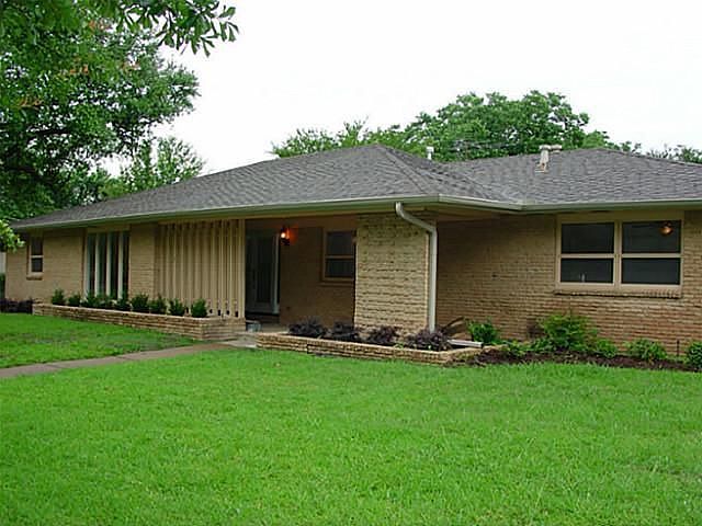 1st image of 11318 Coral Hills Dr