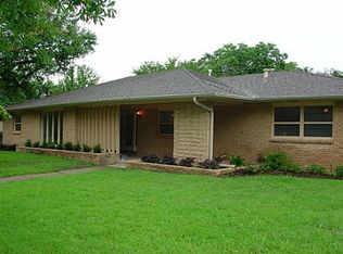 11318 Coral Hills Dr, Dallas, TX 75229