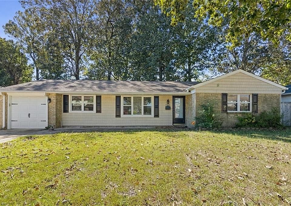 1st image of 4045 Windsor Gate Pl