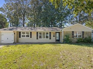 4045 Windsor Gate Pl, Virginia Beach, VA 23452
