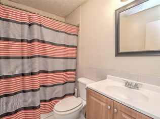 19843 Laurel Trail Dr, Cypress, TX 77433