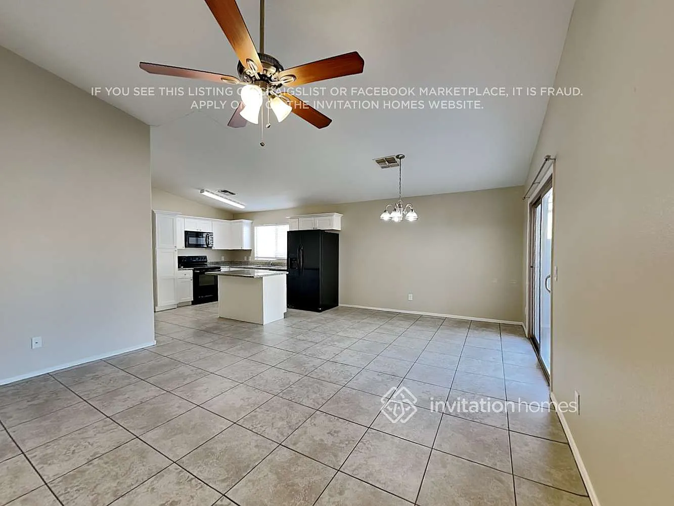 6038 W Illini St Phoenix, AZ 85043 — Photo 3