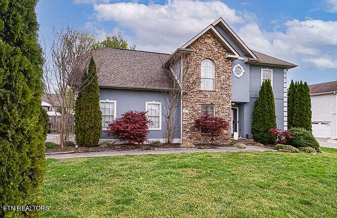 1st image of 2270 Pewter Dr