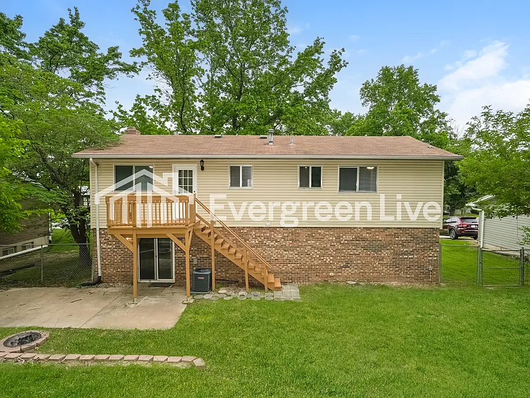 1333 Nutmeg Dr — Photo 15