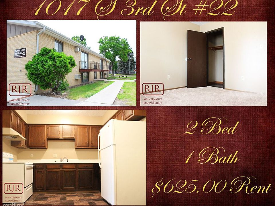 maroon-background-1024x805