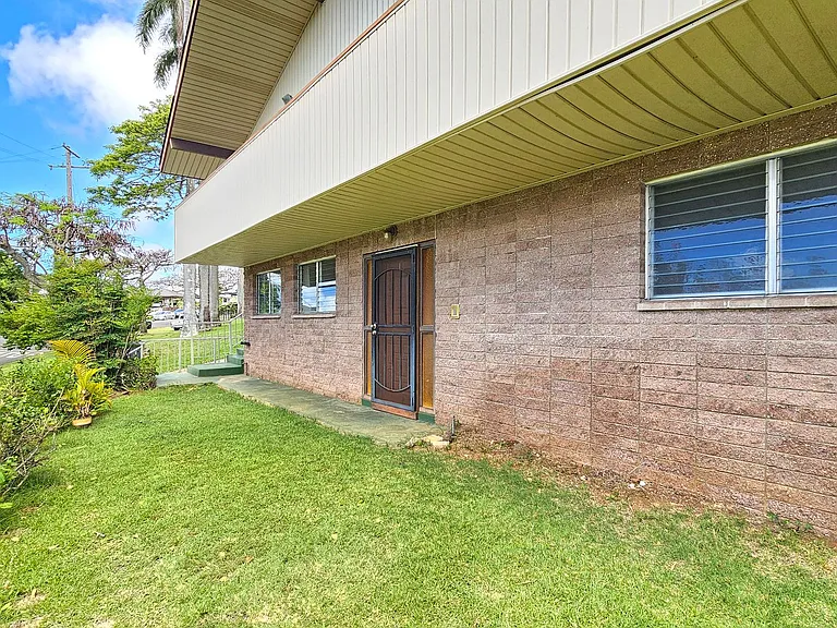 2308 Liloa Rise — Photo 12