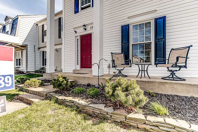 1st image of 3280 Tayloe Ct
