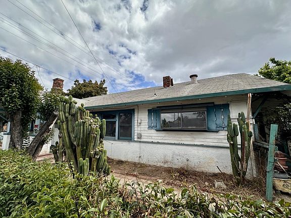 5th image of 1001 S 10th St