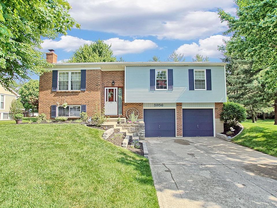 1st image of 5956 Deer Run Dr