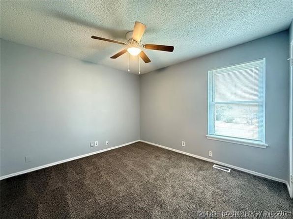 tulsa-oklahoma-22131652 picture