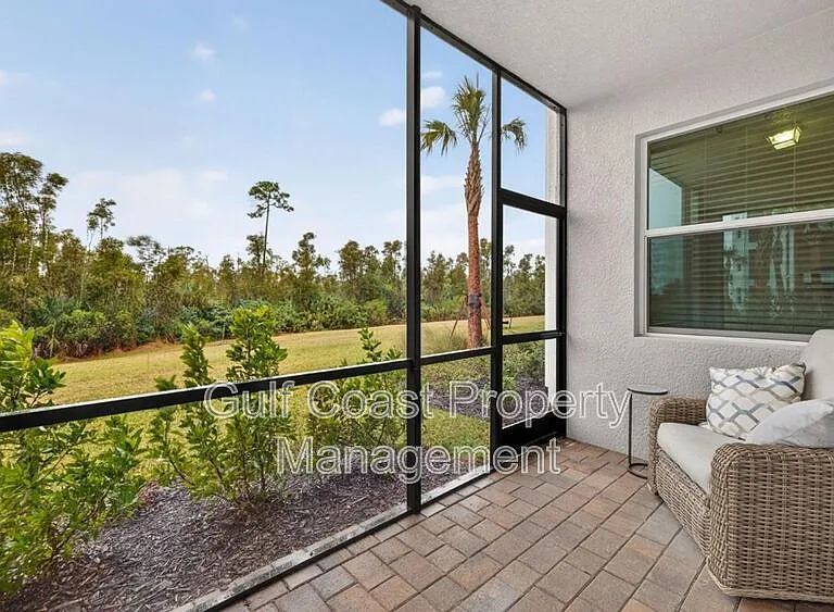 14201 Heritage Landing Blvd #1312 — Photo 27