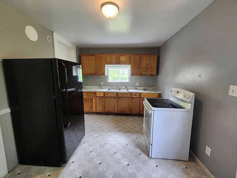 517 N 14th St — Photo 5